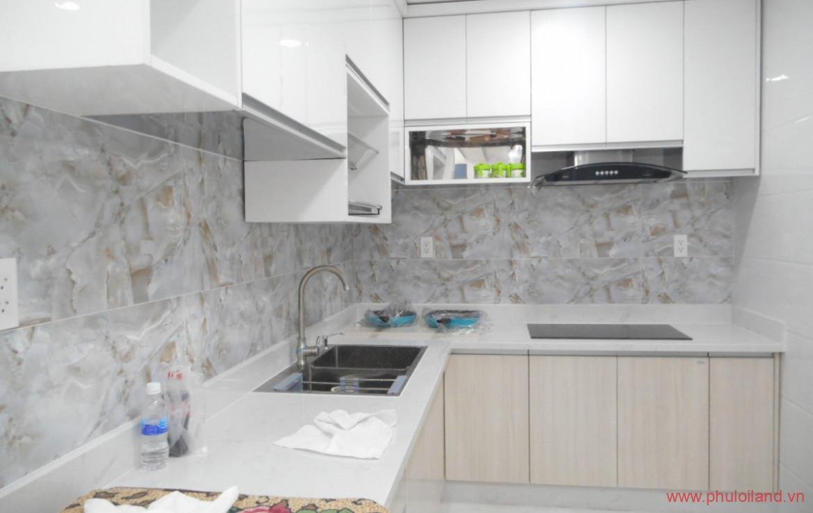 Ban can ho chung cu scenic valley 1 Phu My Hung quan 7 22 1170x738 - Bán căn hộ chung cư Scenic Valley 1, 77m2, căn góc, tầng trung, nội thất căn hộ đầy đủ, giá 4.2 tỷ, bao gồm 01 ô đậu xe ô tô.