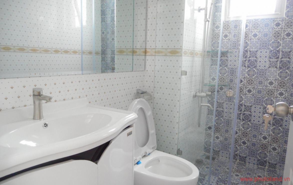 Ban can ho chung cu scenic valley 1 Phu My Hung quan 7 7 4 1170x738 - Bán căn hộ chung cư Scenic Valley 1, 77m2, căn góc, tầng trung, nội thất căn hộ đầy đủ, giá 4.2 tỷ, bao gồm 01 ô đậu xe ô tô.