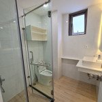 Ban-cho-thue-can-ho-chung-cu-SaiGon-South-Nguyen-Huu-Tho-Nha-Be (7)