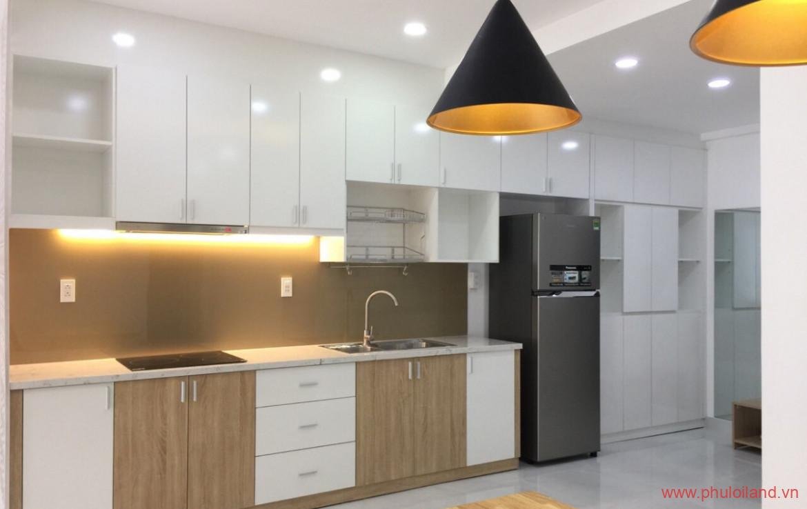 Ban cho thue can ho chung cu Scenic Valley Phu My hung quan 7 1 2 1170x738 - Bán căn hộ chung cư Scenic Valley 1, 70m2, nội thất đầy đủ, giá 3.7 tỷ, xem nhà dễ.