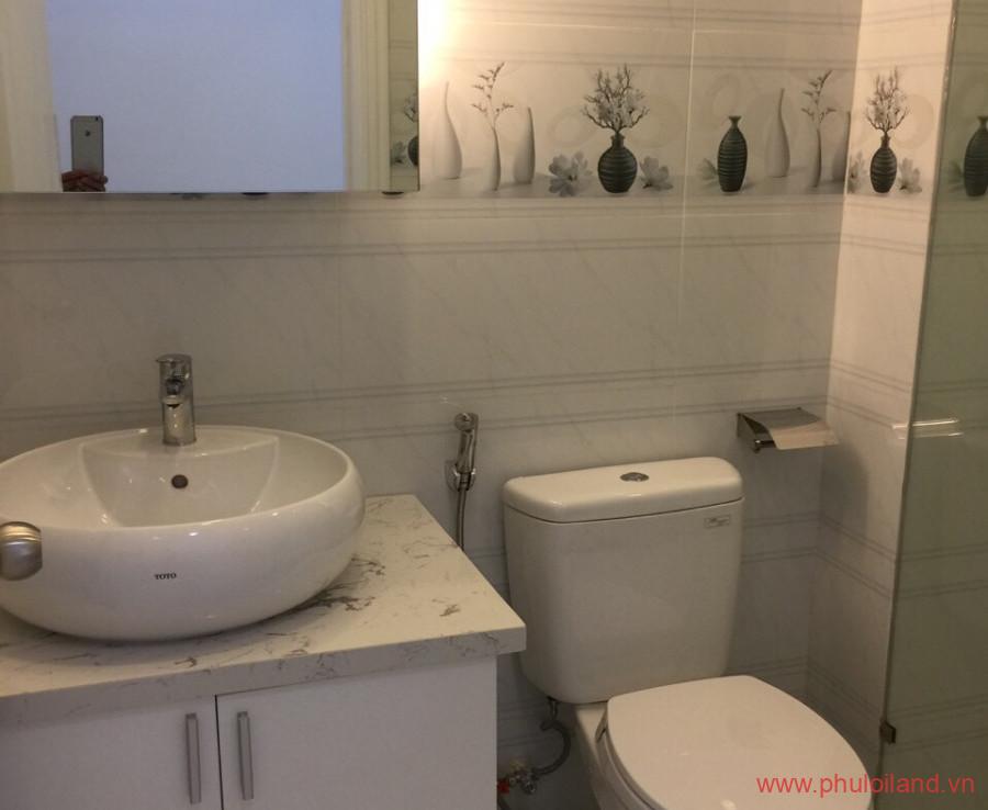 Ban cho thue can ho chung cu Scenic Valley Phu My hung quan 7 10 900x738 - Cho thuê căn hộ chung cư Scenic Valley 1, 70m2, tầng cao, nội thất đầy đủ, giá 15tr/tháng.