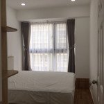 Ban-cho-thue-can-ho-chung-cu-Scenic-Valley-Phu-My-hung-quan-7 (14)