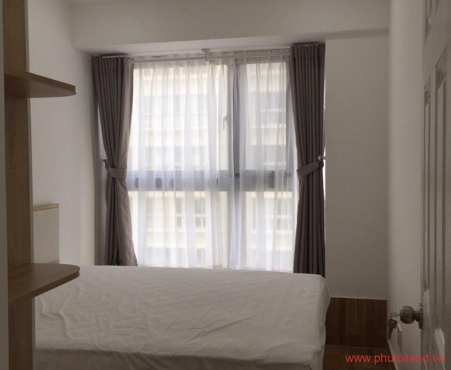 Ban cho thue can ho chung cu Scenic Valley Phu My hung quan 7 14 5 900x738 - Bán căn hộ chung cư Scenic Valley 1, 70m2, nội thất đầy đủ, giá 3.7 tỷ, xem nhà dễ.