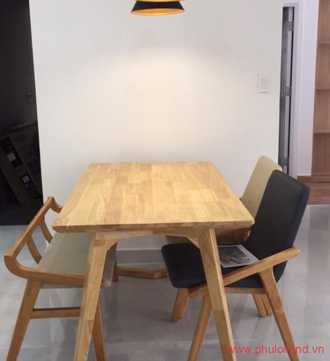 Ban cho thue can ho chung cu Scenic Valley Phu My hung quan 7 15 675x738 - Cho thuê căn hộ chung cư Scenic Valley 1, 70m2, tầng cao, nội thất đầy đủ, giá 15tr/tháng.