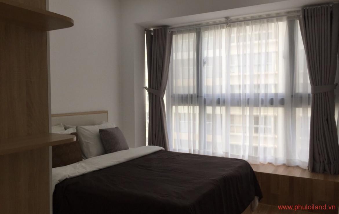 Ban cho thue can ho chung cu Scenic Valley Phu My hung quan 7 16 1 1170x738 - Cho thuê căn hộ chung cư Scenic Valley 1, 70m2, tầng cao, nội thất đầy đủ, giá 15tr/tháng.