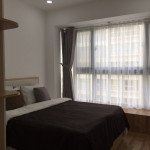 Ban cho thue can ho chung cu Scenic Valley Phu My hung quan 7 16 1 150x150 - Cho thuê căn hộ chung cư Scenic Valley 1, 70m2, tầng cao, nội thất đầy đủ, giá 15tr/tháng.