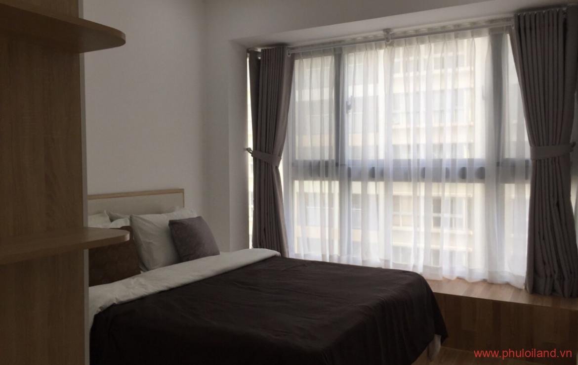 Ban cho thue can ho chung cu Scenic Valley Phu My hung quan 7 16 4 1170x738 - Bán căn hộ chung cư Scenic Valley 1, 70m2, nội thất đầy đủ, giá 3.7 tỷ, xem nhà dễ.