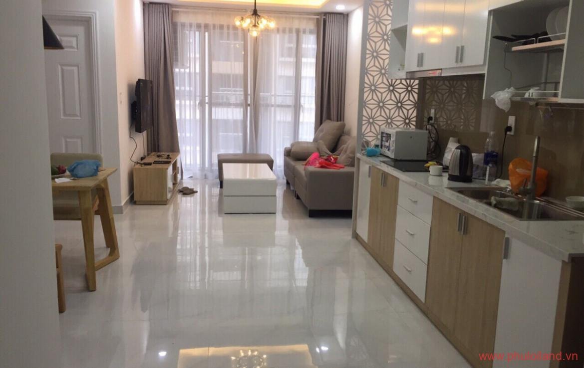 Ban cho thue can ho chung cu Scenic Valley Phu My hung quan 7 2 4 1170x738 - Bán căn hộ chung cư Scenic Valley 1, 70m2, nội thất đầy đủ, giá 3.7 tỷ, xem nhà dễ.