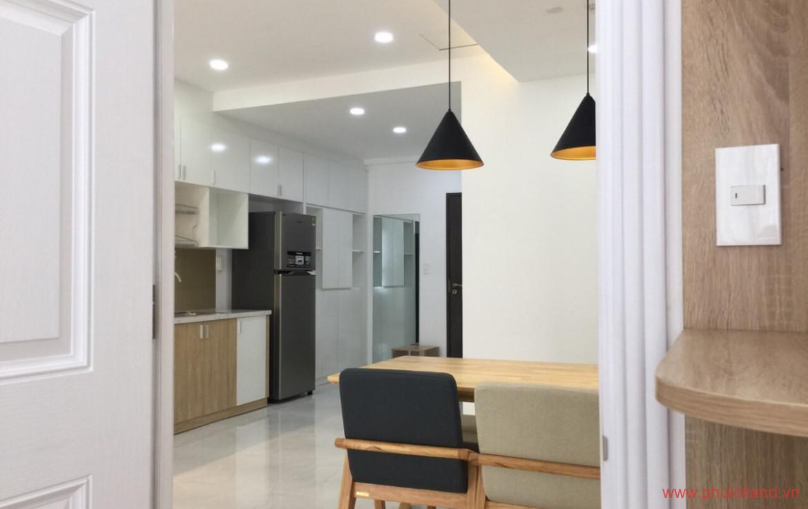 Ban cho thue can ho chung cu Scenic Valley Phu My hung quan 7 3 1 1170x738 - Cho thuê căn hộ chung cư Scenic Valley 1, 70m2, tầng cao, nội thất đầy đủ, giá 15tr/tháng.