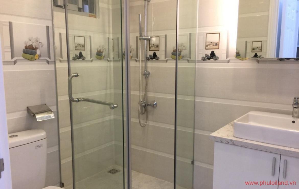 Ban cho thue can ho chung cu Scenic Valley Phu My hung quan 7 4 4 1170x738 - Bán căn hộ chung cư Scenic Valley 1, 70m2, nội thất đầy đủ, giá 3.7 tỷ, xem nhà dễ.