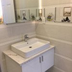 Ban-cho-thue-can-ho-chung-cu-Scenic-Valley-Phu-My-hung-quan-7 (5)