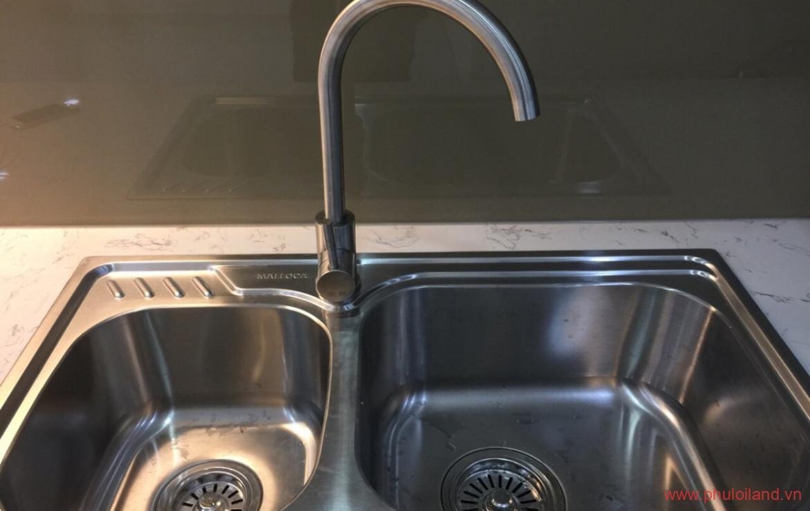 Ban cho thue can ho chung cu Scenic Valley Phu My hung quan 7 6 1 1170x738 - Bán căn hộ chung cư Scenic Valley 1, 70m2, nội thất đầy đủ, giá 3.7 tỷ, xem nhà dễ.