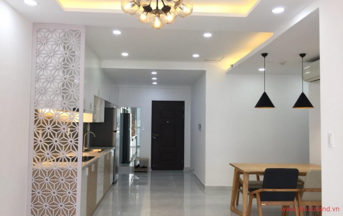 Ban cho thue can ho chung cu Scenic Valley Phu My hung quan 7 8 4 1170x738 - Bán căn hộ chung cư Scenic Valley 1, 70m2, nội thất đầy đủ, giá 3.7 tỷ, xem nhà dễ.