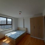 Cho-thue-can-ho-chung-cu-Saigon-South-Residences-Nguyen-Huu-Tho-Phuoc-Kien-Nha-Be (14)