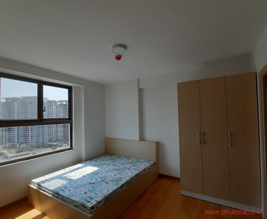 Cho thue can ho chung cu Saigon South Residences Nguyen Huu Tho Phuoc Kien Nha Be 14 1 900x738 - Chủ nhà kẹt tiền cần bán nhanh căn hộ chung cư Saigon South, 71m2, giá 3.3 tỷ, nhà đang có hợp đồng thuê.