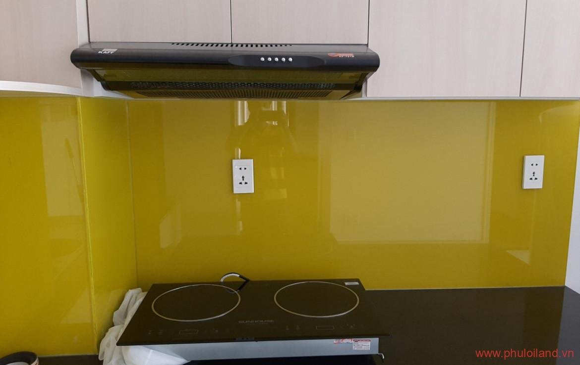 Cho thue can ho chung cu Saigon South Residences Nguyen Huu Tho Phuoc Kien Nha Be 4 1 1170x738 - Chủ nhà kẹt tiền cần bán nhanh căn hộ chung cư Saigon South, 71m2, giá 3.3 tỷ, nhà đang có hợp đồng thuê.