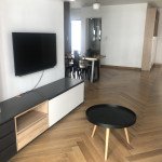 Cho-thue-can-ho-chung-cu-Scenic-Valley-1-Phu-My-Hung-quan-7 (1)