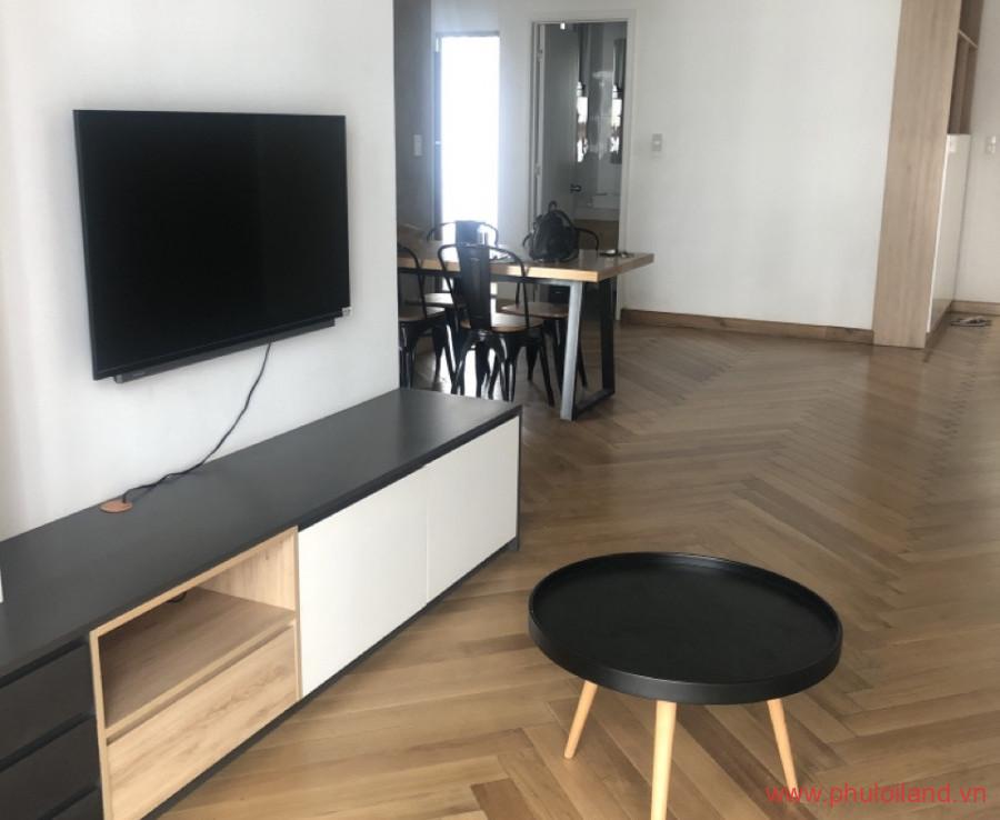 Cho thue can ho chung cu Scenic Valley 1 Phu My Hung quan 7 1 1 900x738 - Cho thuê căn hộ chung cư Scenic Valley 1, 77m2, tầng trung, giá 15tr , nội thất đầy đủ, xem nhà dễ.