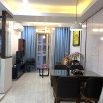 Cho-thue-can-ho-chung-cu-Scenic-Valley-1-Phu-My-Hung-quan-7 (1)