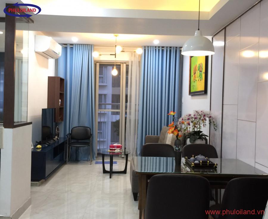 Cho thue can ho chung cu Scenic Valley 1 Phu My Hung quan 7 1 900x738 - Cho thuê căn hộ chung cư Scenic Valley 1, 70m2, nội thất đầy đủ, nhà đẹp, giá 13tr/tháng.