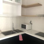 Cho-thue-can-ho-chung-cu-Scenic-Valley-1-Phu-My-Hung-quan-7 (12)