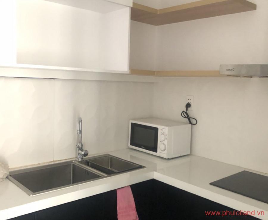 Cho thue can ho chung cu Scenic Valley 1 Phu My Hung quan 7 12 1 900x738 - Cho thuê căn hộ chung cư Scenic Valley 1, 77m2, tầng trung, giá 15tr , nội thất đầy đủ, xem nhà dễ.