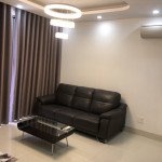 Cho thue can ho chung cu Scenic Valley 1 Phu My Hung quan 7 12 150x150 - Cho thuê căn hộ chung cư Scenic Valley 1, 70m2, tầng cao, nội thất đầy đủ, giá 14tr/tháng.