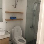 Cho-thue-can-ho-chung-cu-Scenic-Valley-1-Phu-My-Hung-quan-7 (13)