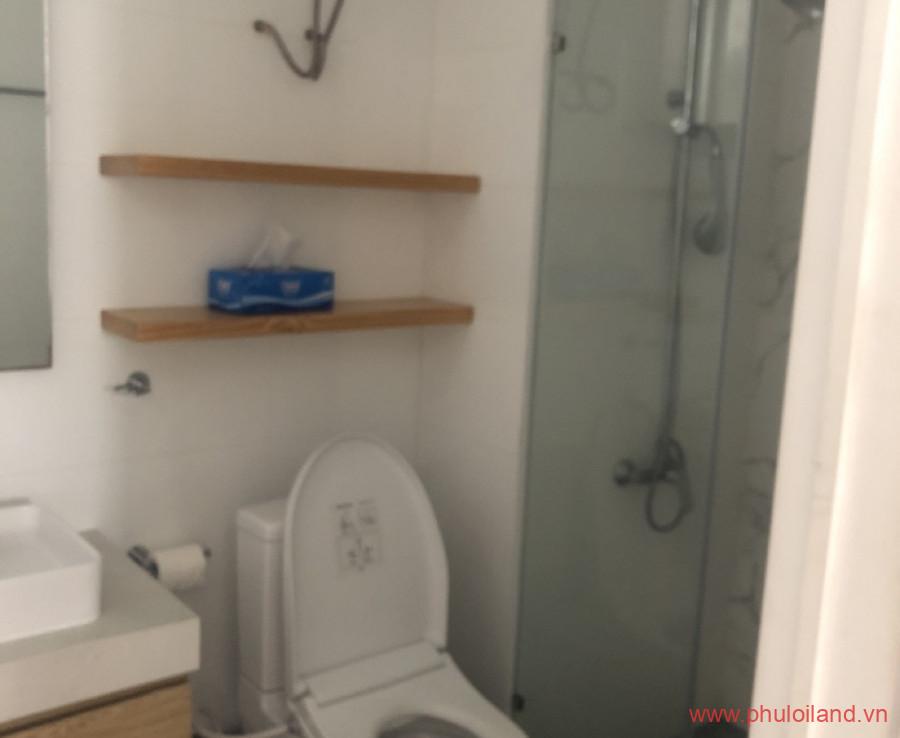 Cho thue can ho chung cu Scenic Valley 1 Phu My Hung quan 7 13 900x738 - Cho thuê căn hộ chung cư Scenic Valley 1, 77m2, tầng trung, giá 15tr , nội thất đầy đủ, xem nhà dễ.