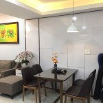 Cho-thue-can-ho-chung-cu-Scenic-Valley-1-Phu-My-Hung-quan-7 (2)