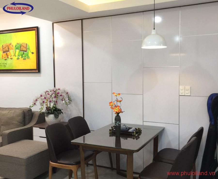 Cho thue can ho chung cu Scenic Valley 1 Phu My Hung quan 7 2 900x738 - Cho thuê căn hộ chung cư Scenic Valley 1, 70m2, nội thất đầy đủ, nhà đẹp, giá 13tr/tháng.