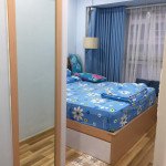 Cho-thue-can-ho-chung-cu-Scenic-Valley-1-Phu-My-Hung-quan-7 (5)