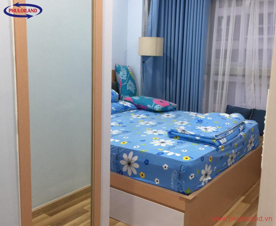 Cho thue can ho chung cu Scenic Valley 1 Phu My Hung quan 7 5 900x738 - Cho thuê căn hộ chung cư Scenic Valley 1, 70m2, nội thất đầy đủ, nhà đẹp, giá 13tr/tháng.