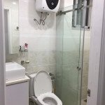 Cho-thue-can-ho-chung-cu-Scenic-Valley-1-Phu-My-Hung-quan-7 (8)