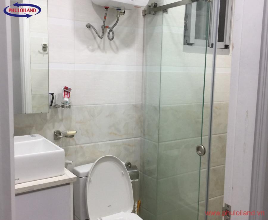 Cho thue can ho chung cu Scenic Valley 1 Phu My Hung quan 7 8 1 900x738 - Cho thuê căn hộ chung cư Scenic Valley 1, 70m2, nội thất đầy đủ, nhà đẹp, giá 13tr/tháng.