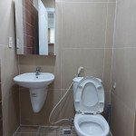 ban-can-go-sky-garden-3 (12)