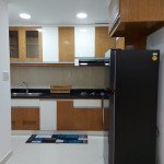 ban-can-go-sky-garden-3 (7)