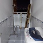 ban-can-go-sky-garden-3 (8)