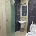 ban-can-go-sky-garden-3 (9)