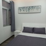 ban-can-ho-skuy-garden-2 (10) - Copy