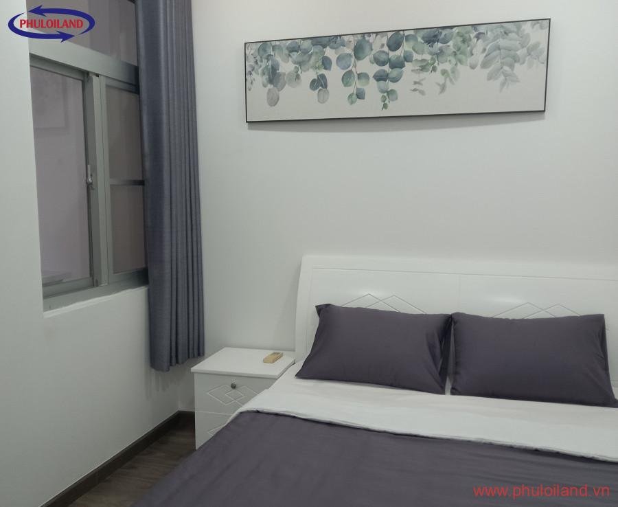 ban can ho skuy garden 2 10 Copy 900x738 - Bán nhanh căn hộ Sky Garden 2. DT 71m2 Nhà đẹp- Đầy đủ nội thất Vào ở ngay. Giá chỉ 2,450 Tỷ