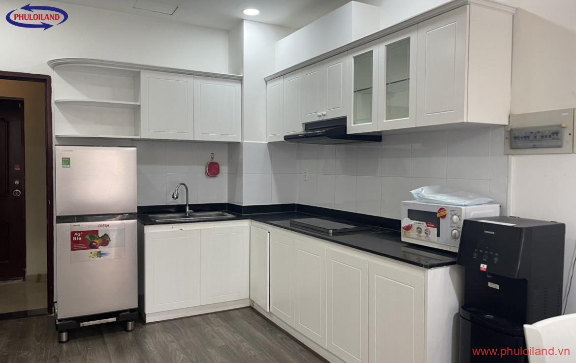 ban can ho skuy garden 2 5 1170x738 - Bán nhanh căn hộ Sky Garden 2. DT 71m2 Nhà đẹp- Đầy đủ nội thất Vào ở ngay. Giá chỉ 2,450 Tỷ