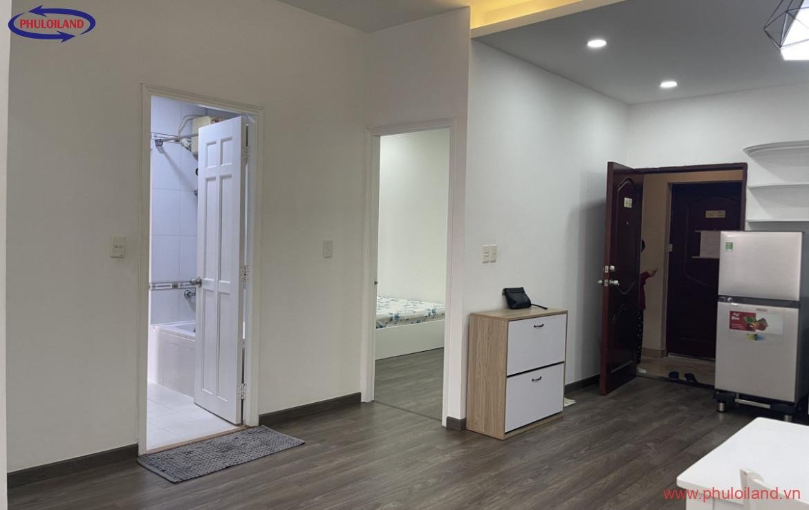 ban can ho skuy garden 2 7 1170x738 - Bán nhanh căn hộ Sky Garden 2. DT 71m2 Nhà đẹp- Đầy đủ nội thất Vào ở ngay. Giá chỉ 2,450 Tỷ