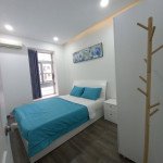 ban-can-ho-skuy-garden-2 (8)