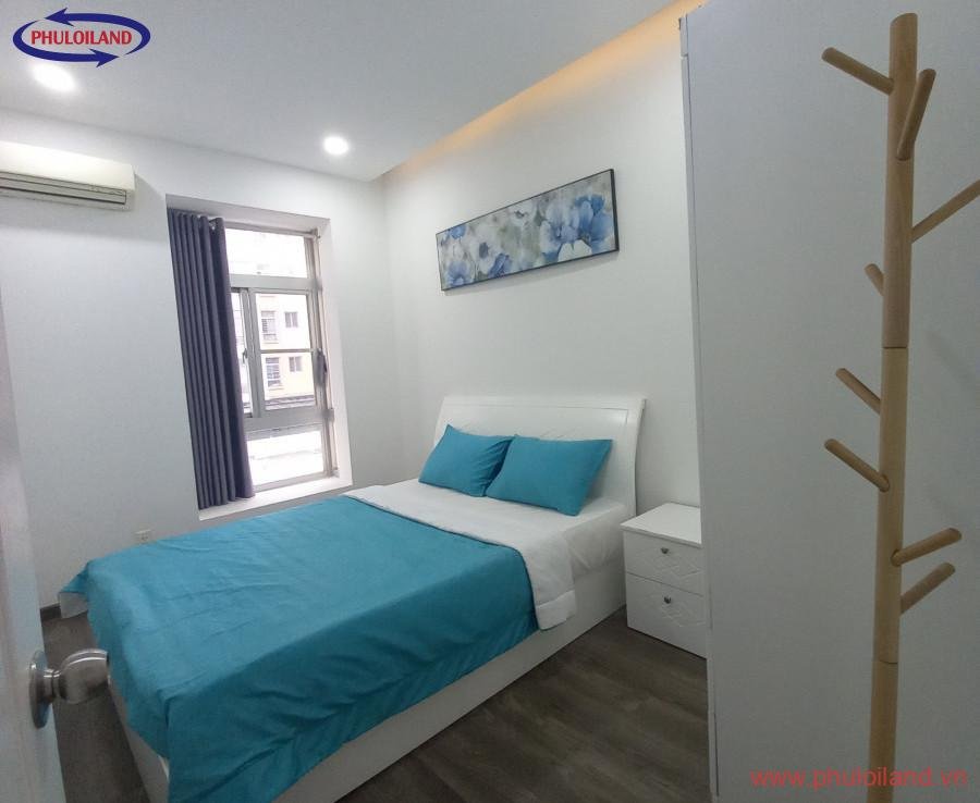 ban can ho skuy garden 2 8 900x738 - Bán nhanh căn hộ Sky Garden 2. DT 71m2 Nhà đẹp- Đầy đủ nội thất Vào ở ngay. Giá chỉ 2,450 Tỷ