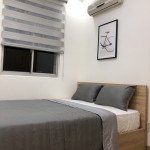 ban-can-ho-sky-garden-1 (12)
