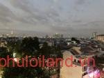 ban-can-ho-sky-garden-1 (14)