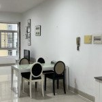 ban can ho sky garden 1 2 1 150x150 - Bán nhanh trong tuần căn hộ Sky Garden 2. DT 71m2 Nhà rất đẹp Full Nội Thất. Giá tốt chỉ 2,360 Tỷ