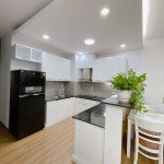 ban-can-ho-sky-garden-1 (4)