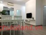 ban-can-ho-sky-garden-1 (6)
